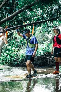 BIB: 
                            <button type="button" onclick="openModal(25415474)" class="btn btn-primary btn-sm float-right btn-popup" data-toggle="modal" data-target=".modal-high-quality">
                        <i class="fas fa-shopping-cart"></i> Add to Cart
                    </button>
                                            <button type="button" onclick="isThisMe(25415474, true)" class="btn btn-success btn-sm float-right btn-popup btn-isme hidden" data-toggle="tooltip" data-placement="bottom" title="นี่คือรูปของคุณใช่ไหม คลิกที่นี่เพื่อเอาเข้าอัลบั้ม">
                        <i class="fas fa-plus"></i> Add to album
                    </button>
                    <button type="button" onclick="isThisMe(25415474, false)" class="btn btn-warning btn-sm float-right btn-popup btn-isnotme hidden">
                        <i class="fas fa-ban"></i> Remove from album
                    </button>